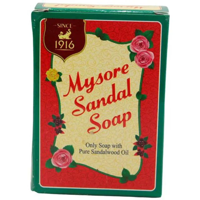 100003862_1-mysore-sandal-bathing-soap.webp