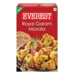 100003980_5-everest-masala-royal-garam.webp