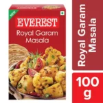 100003980_5-everest-masala-royal-garam.webp
