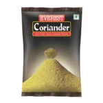 100004184_4-everest-powder-green-coriander.webp