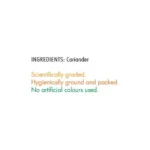 100004184_4-everest-powder-green-coriander.webp