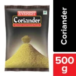 100004184_4-everest-powder-green-coriander.webp