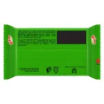 100006809_12-vim-dishwash-bar-lemon.webp