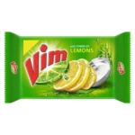 100006809_12-vim-dishwash-bar-lemon.webp
