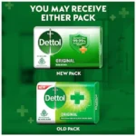 100008536_21-dettol-original-bathing-soap-bar-with-76-tfm-provides-germ-protection.webp