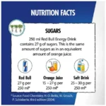 100012278_12-red-bull-energy-drink.webp
