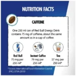 100012278_12-red-bull-energy-drink.webp