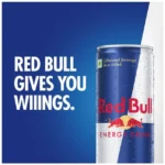 100012278_12-red-bull-energy-drink.webp