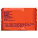 100015456_3-tide-detergent-bar-soap.webp