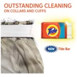 100015456_3-tide-detergent-bar-soap.webp