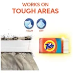 100015456_3-tide-detergent-bar-soap.webp