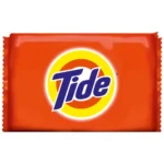 100015456_3-tide-detergent-bar-soap.webp