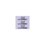 100021029_10-cadbury-gems-sugar-coated-chocolate.webp