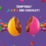 100021029_10-cadbury-gems-sugar-coated-chocolate.webp