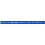 100021123_6-aquafina-packaged-drinking-water.webp