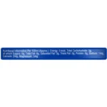100021123_6-aquafina-packaged-drinking-water.webp