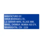 100021123_6-aquafina-packaged-drinking-water.webp