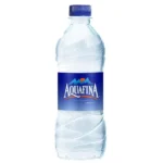 100021123_6-aquafina-packaged-drinking-water.webp