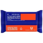 100067489_9-surf-excel-detergent-bar.webp