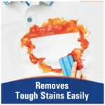 100067489_9-surf-excel-detergent-bar.webp