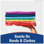 100067489_9-surf-excel-detergent-bar.webp