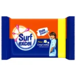 100067489_9-surf-excel-detergent-bar.webp