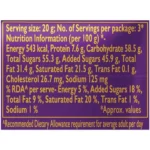 100265001_41-cadbury-dairy-milk-silk-chocolate-bar.webp