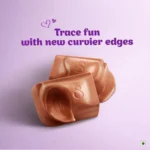 100265001_41-cadbury-dairy-milk-silk-chocolate-bar.webp