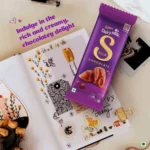 100265001_41-cadbury-dairy-milk-silk-chocolate-bar.webp