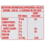 100401162_19-coca-cola-diet-coke-soft-drink.webp