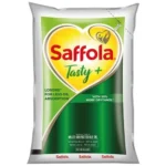 100554_9-saffola-tasty-refined-cooking-oil-blended-rice-bran-corn-oil-pro-fitness-conscious.webp
