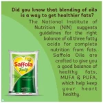 100554_9-saffola-tasty-refined-cooking-oil-blended-rice-bran-corn-oil-pro-fitness-conscious.webp