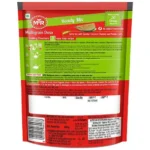100602260_8-mtr-breakfast-mix-multigrain-dosa.webp