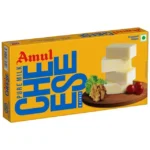 104615_9-amul-processed-cheese-cubes.webp
