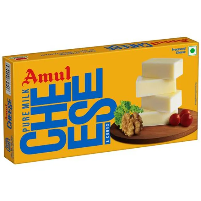 104615-2_3-amul-processed-cheese-cubes.webp