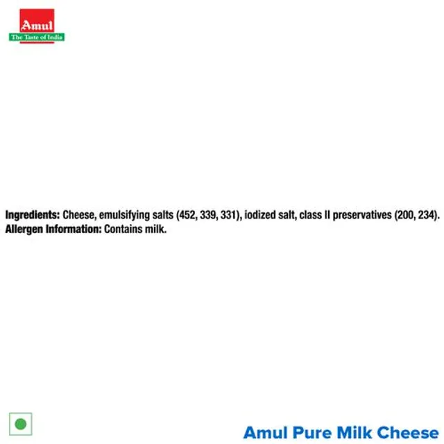 104615-4_3-amul-processed-cheese-cubes.webp