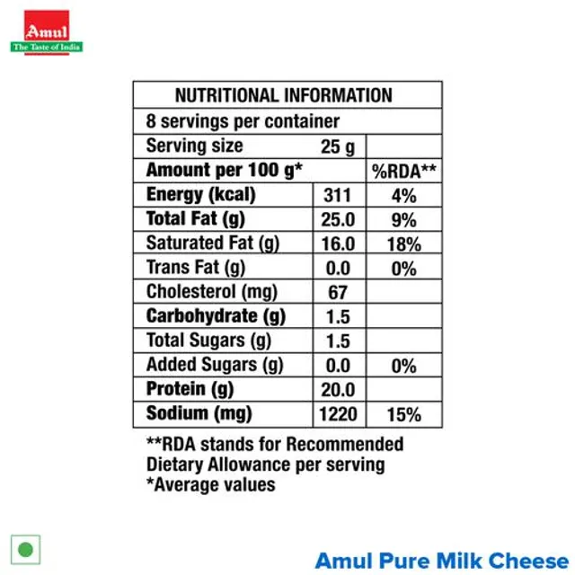 104615-5_3-amul-processed-cheese-cubes.webp