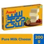 104615_9-amul-processed-cheese-cubes.webp