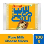 104759_10-amul-cheese-slices.webp