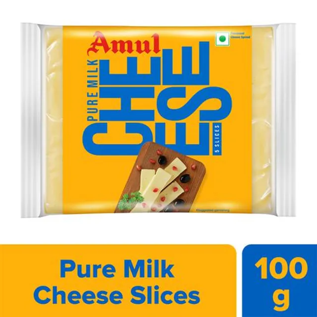 104759_10-amul-cheese-slices.webp