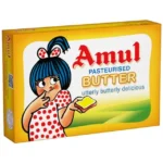 104860_8-amul-butter-pasteurised.webp