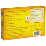 104860_8-amul-butter-pasteurised.webp