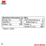 104860_8-amul-butter-pasteurised.webp