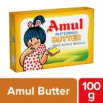 104860_8-amul-butter-pasteurised.webp
