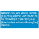 104956_11-britannia-cheese-slice.webp