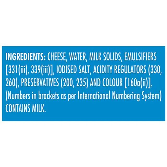 104956-3_5-britannia-cheese-slice.webp