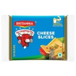 104956_11-britannia-cheese-slice.webp