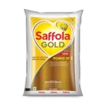 147491_9-saffola-gold-refined-cooking-oil-blended-rice-bran-sunflower-oil-helps-keeps-heart-healthy.webp