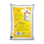 147491_9-saffola-gold-refined-cooking-oil-blended-rice-bran-sunflower-oil-helps-keeps-heart-healthy.webp
