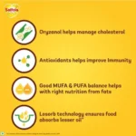 147491_9-saffola-gold-refined-cooking-oil-blended-rice-bran-sunflower-oil-helps-keeps-heart-healthy.webp
